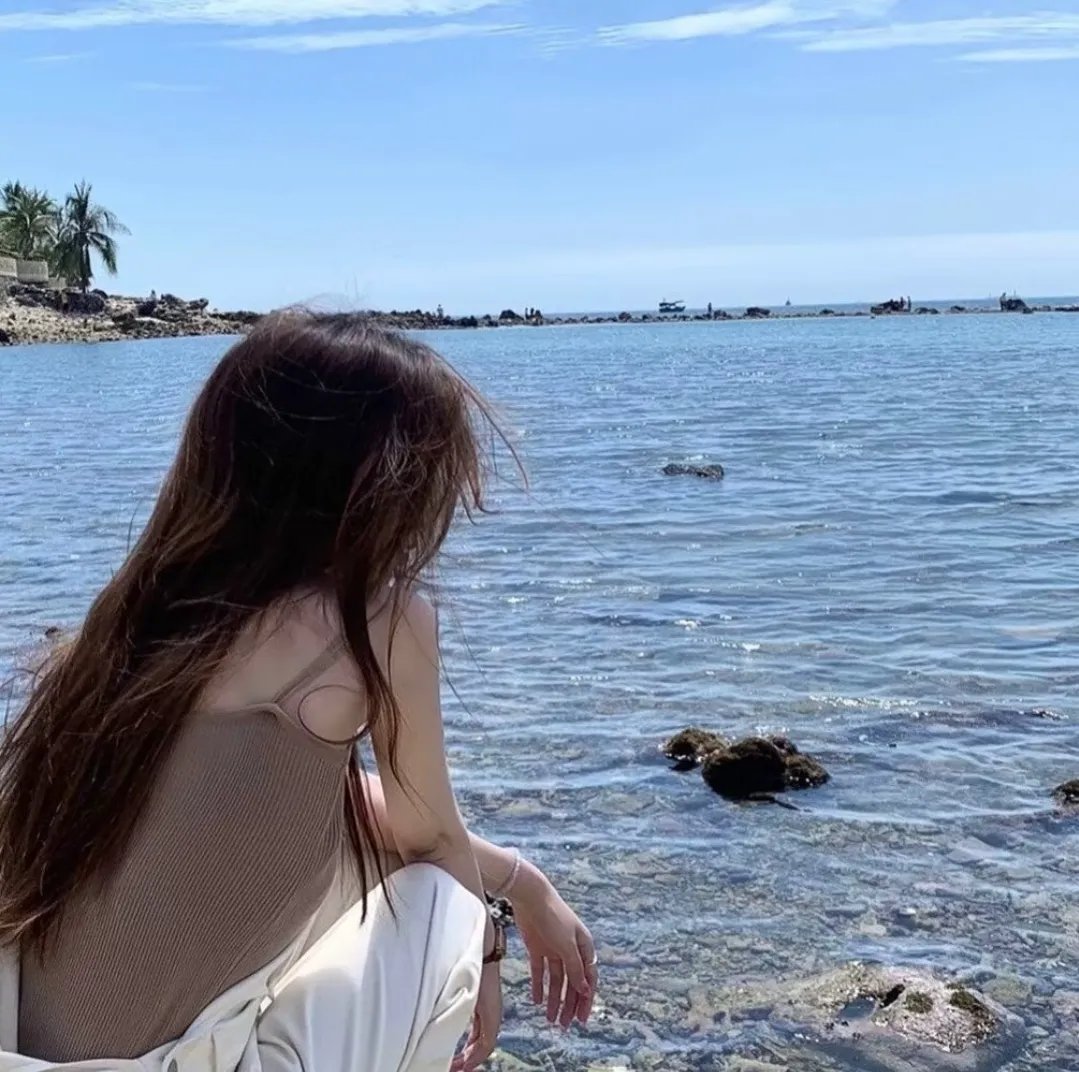 毒枭女煞星