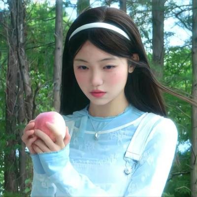 小小心愿