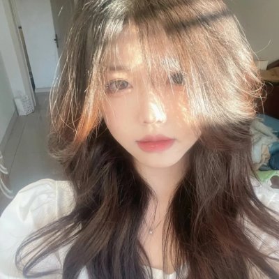 阿诗玛