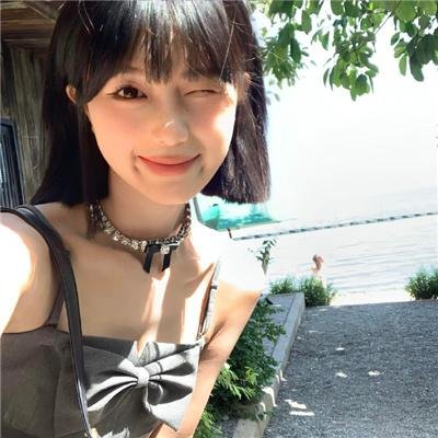 爱你不是两三天