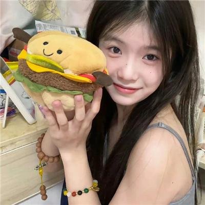 金钱伙伴