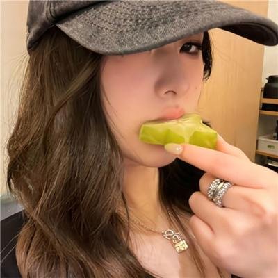 潜行天下