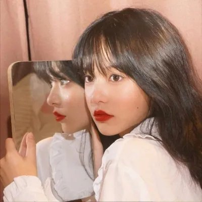 我和条子的700天战争