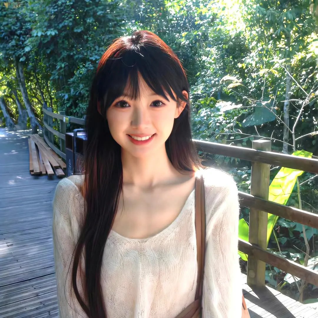 我的部下遥人君