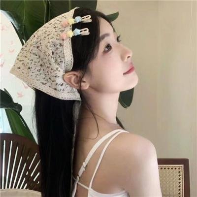 姬蒂的秘密