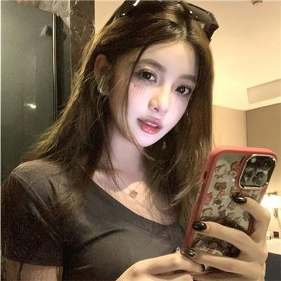 老虎和兔子第二季