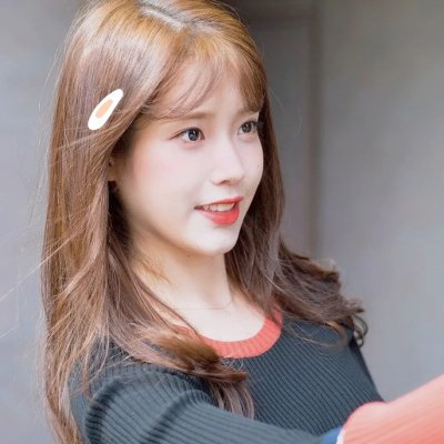 婚礼夜惊狂
