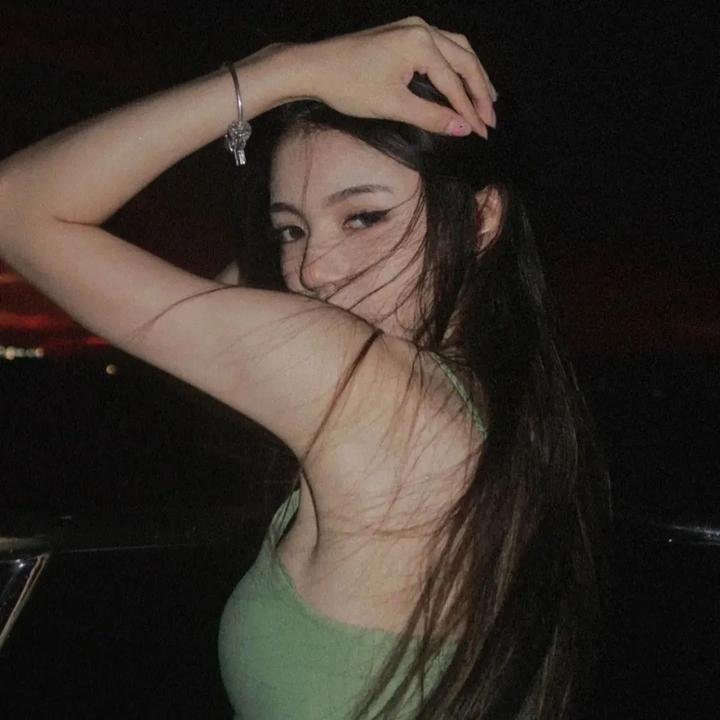 欢迎你到阿尔村