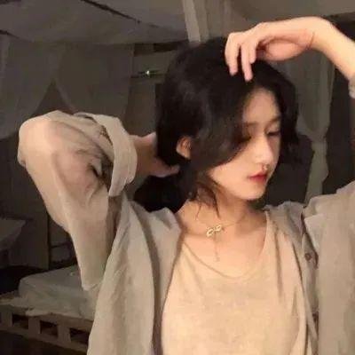 生化危机:终章