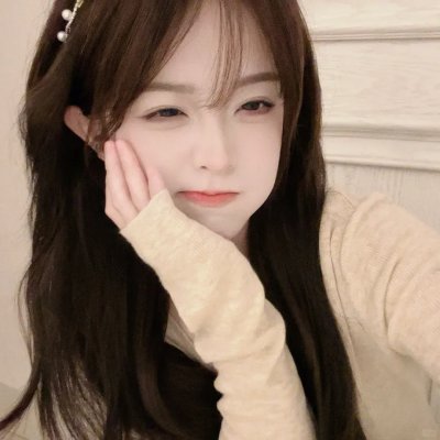 最后的科曼奇人