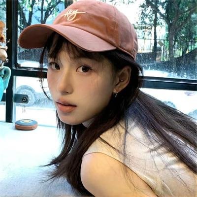 去联谊却发现没有女生