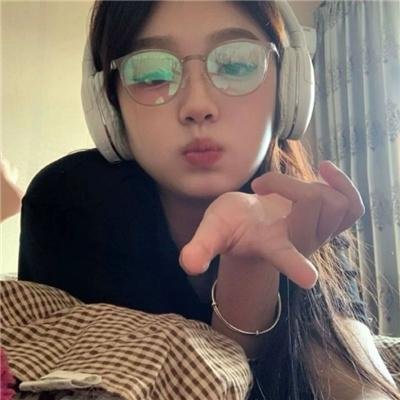 兰姨
