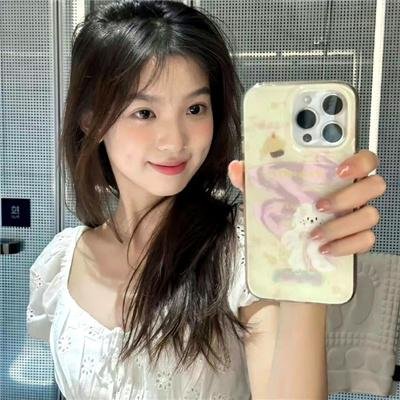 爱你九周半3~新的开始