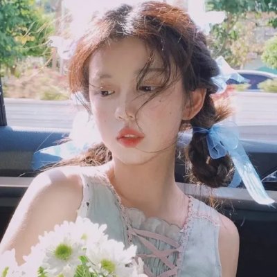 独生子女的婆婆妈妈